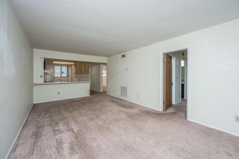 2935 Dove Haven Court Charleston SC 29414
