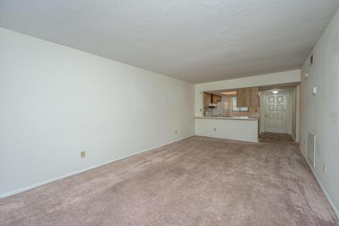 2935 Dove Haven Court Charleston SC 29414