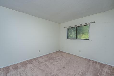 2935 Dove Haven Court Charleston SC 29414