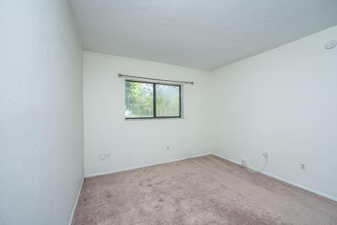 2935 Dove Haven Court Charleston SC 29414