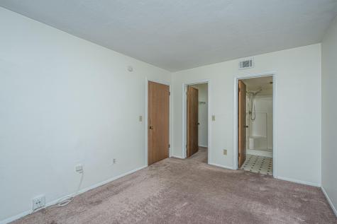 2935 Dove Haven Court Charleston SC 29414