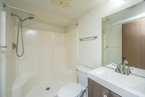 2935 Dove Haven Court Charleston SC 29414