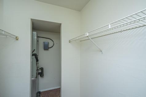 2935 Dove Haven Court Charleston SC 29414