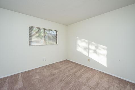 2935 Dove Haven Court Charleston SC 29414
