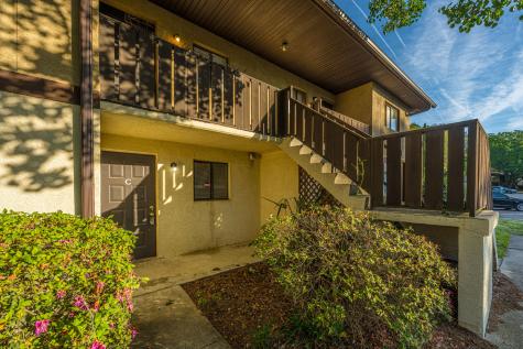 2935 Dove Haven Court Charleston SC 29414