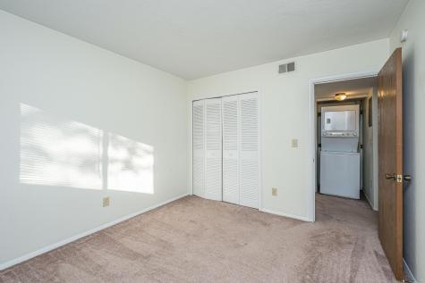 2935 Dove Haven Court Charleston SC 29414