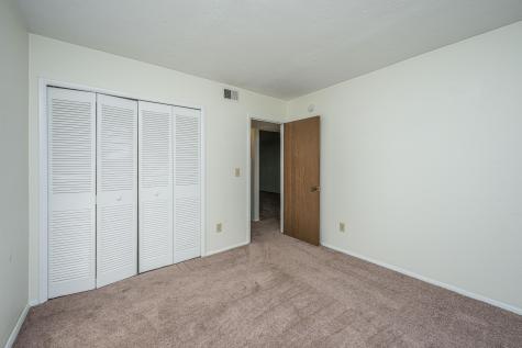 2935 Dove Haven Court Charleston SC 29414