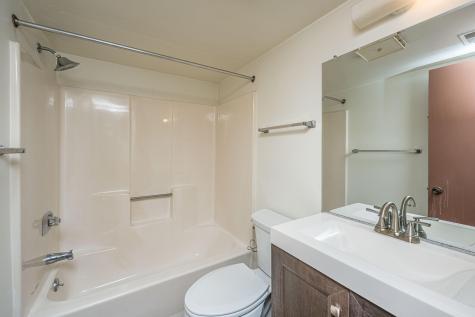 2935 Dove Haven Court Charleston SC 29414