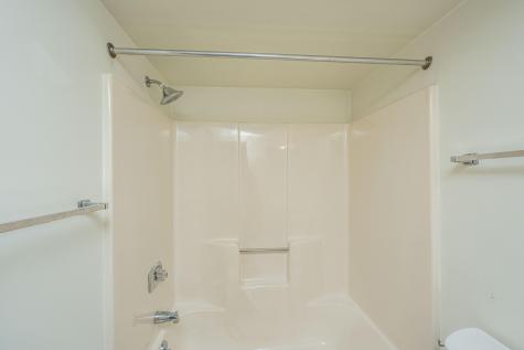 2935 Dove Haven Court Charleston SC 29414