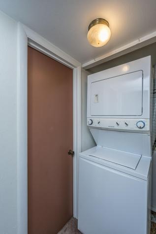 2935 Dove Haven Court Charleston SC 29414