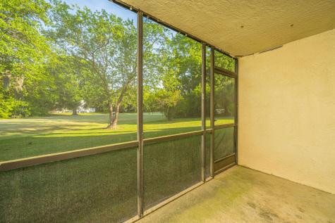 2935 Dove Haven Court Charleston SC 29414
