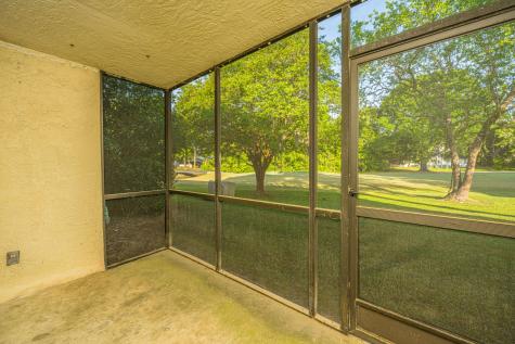 2935 Dove Haven Court Charleston SC 29414