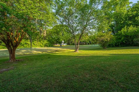 2935 Dove Haven Court Charleston SC 29414