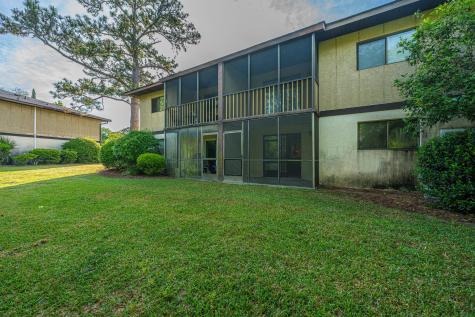 2935 Dove Haven Court Charleston SC 29414