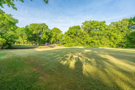 2935 Dove Haven Court Charleston SC 29414