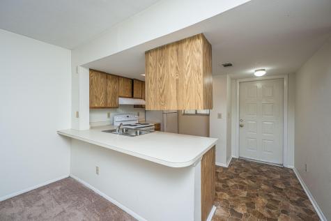 2935 Dove Haven Court Charleston SC 29414