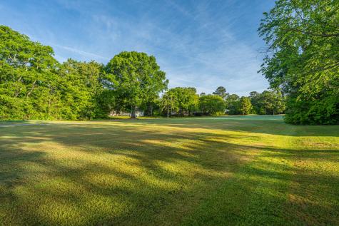 2935 Dove Haven Court Charleston SC 29414