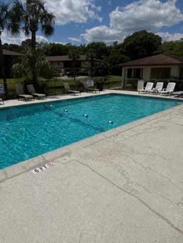 2935 Dove Haven Court Charleston SC 29414