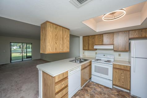 2935 Dove Haven Court Charleston SC 29414