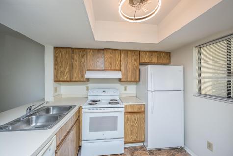 2935 Dove Haven Court Charleston SC 29414
