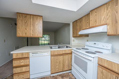 2935 Dove Haven Court Charleston SC 29414