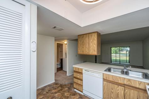 2935 Dove Haven Court Charleston SC 29414