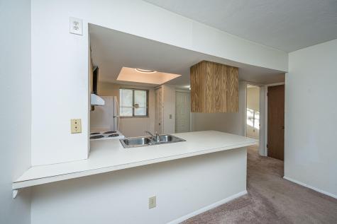 2935 Dove Haven Court Charleston SC 29414