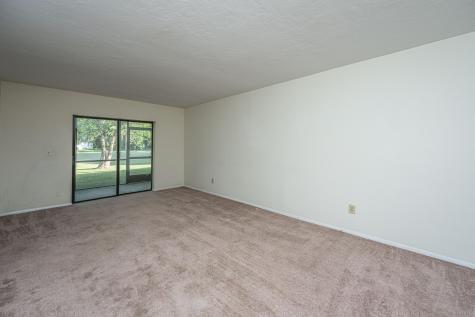 2935 Dove Haven Court Charleston SC 29414