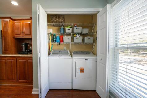 1527 Barquentine Drive Mount Pleasant SC 29464