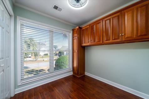 1527 Barquentine Drive Mount Pleasant SC 29464