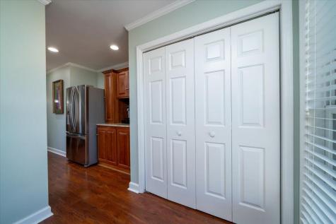 1527 Barquentine Drive Mount Pleasant SC 29464