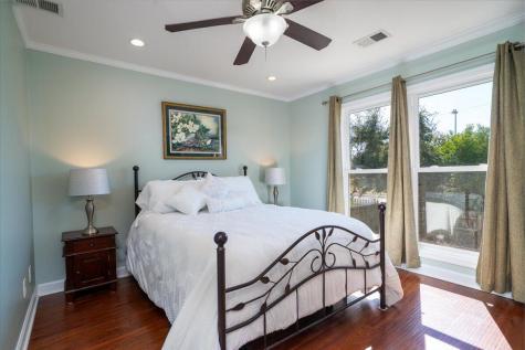 1527 Barquentine Drive Mount Pleasant SC 29464