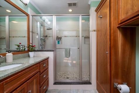 1527 Barquentine Drive Mount Pleasant SC 29464