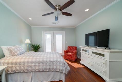 1527 Barquentine Drive Mount Pleasant SC 29464