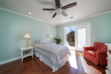 1527 Barquentine Drive Mount Pleasant SC 29464