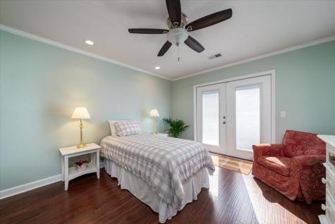 1527 Barquentine Drive Mount Pleasant SC 29464