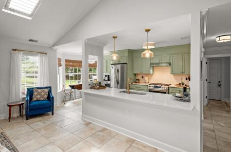 1016 Pine Martin Road Beaufort SC 29902
