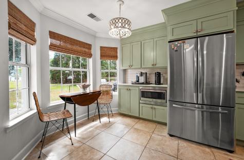 1016 Pine Martin Road Beaufort SC 29902