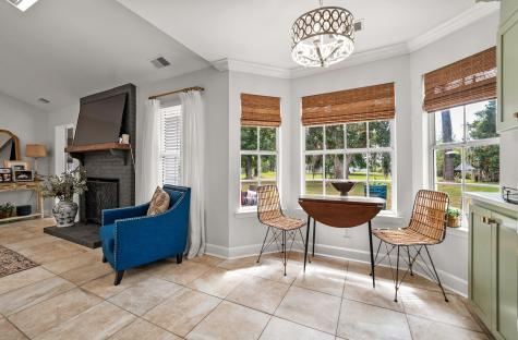 1016 Pine Martin Road Beaufort SC 29902