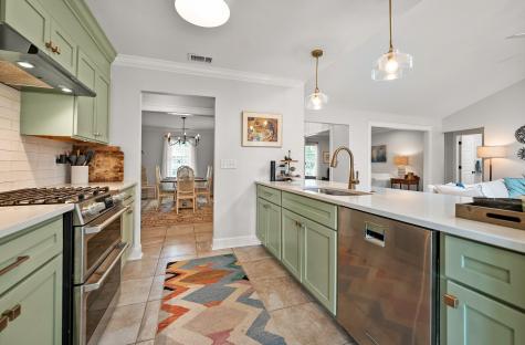 1016 Pine Martin Road Beaufort SC 29902