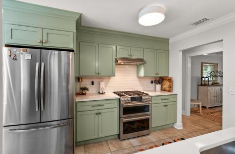 1016 Pine Martin Road Beaufort SC 29902