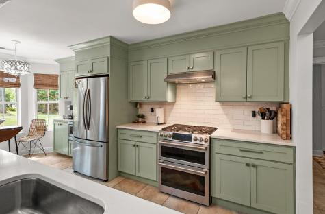 1016 Pine Martin Road Beaufort SC 29902