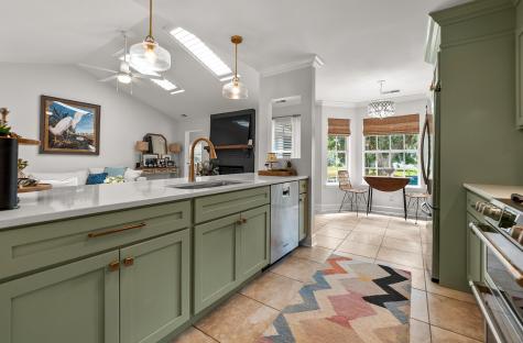 1016 Pine Martin Road Beaufort SC 29902