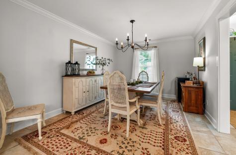 1016 Pine Martin Road Beaufort SC 29902