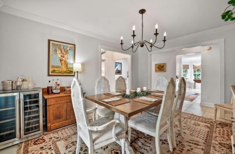 1016 Pine Martin Road Beaufort SC 29902
