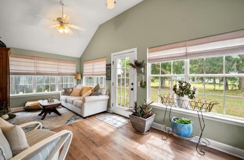 1016 Pine Martin Road Beaufort SC 29902