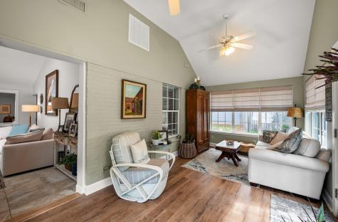 1016 Pine Martin Road Beaufort SC 29902