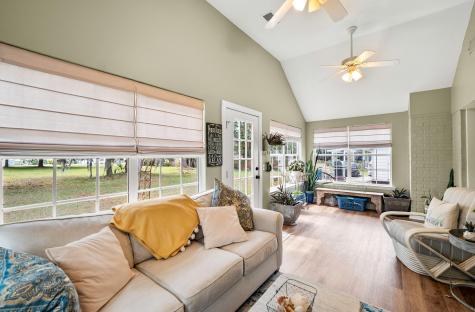 1016 Pine Martin Road Beaufort SC 29902
