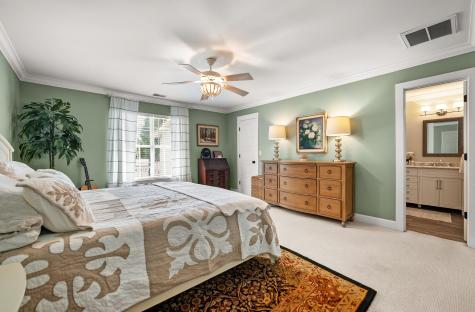 1016 Pine Martin Road Beaufort SC 29902