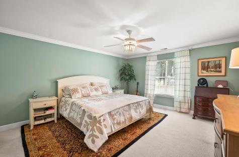 1016 Pine Martin Road Beaufort SC 29902